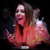 ICICLE - Dry Ice Drink Stirrers Create Smoky Cocktail Effects