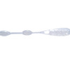 ICICLE - Dry Ice Drink Stirrers Create Smoky Cocktail Effects
