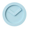 Icon Clock