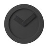 Icon Clock