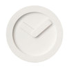 Icon Clock
