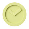 Icon Clock