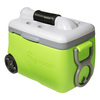 IcyBreeze - Portable Air Conditioner / Ice Cooler