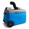 IcyBreeze - Portable Air Conditioner / Ice Cooler