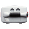 IcyBreeze - Portable Air Conditioner / Ice Cooler