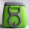 IcyBreeze - Portable Air Conditioner / Ice Cooler