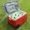 IcyBreeze - Portable Air Conditioner / Ice Cooler