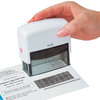 ID Guard Stamp