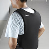 Wearable Ultra Slim Laptop Sleeve / Backpack