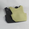 Wearable Ultra Slim Laptop Sleeve / Backpack