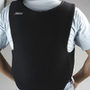 Wearable Ultra Slim Laptop Sleeve / Backpack