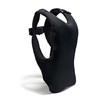 Wearable Ultra Slim Laptop Sleeve / Backpack