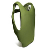 Wearable Ultra Slim Laptop Sleeve / Backpack