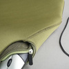 Wearable Ultra Slim Laptop Sleeve / Backpack