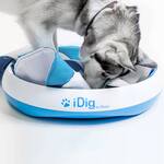 iDig Stay - Digging Toy For Dogs