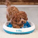 iDig Stay - Digging Toy For Dogs