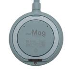 iFan Mag 25 - Portable Magnetic Smartphone Fan / Stand