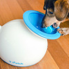 iFetch - Automatic Ball Launcher for Dogs