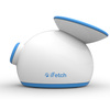 iFetch - Automatic Ball Launcher for Dogs