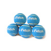 iFetch - Automatic Ball Launcher for Dogs