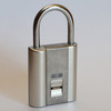 iFingerLock - Biometric Fingerprint Padlock