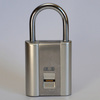 iFingerLock - Biometric Fingerprint Padlock