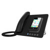 iFusion Smartstation - iPhone Handset and Speakerphone Dock