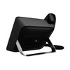 iFusion Smartstation - iPhone Handset and Speakerphone Dock