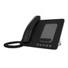 iFusion Smartstation - iPhone Handset and Speakerphone Dock
