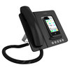 iFusion Smartstation - iPhone Handset and Speakerphone Dock