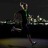 iGlo Pulse - Illuminated Headphones