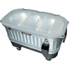 Igloo Illuminated Party Bar Cooler