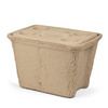 Igloo Recool - Reusable Biodegradable Cooler