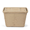 Igloo Recool - Reusable Biodegradable Cooler