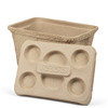 Igloo Recool - Reusable Biodegradable Cooler