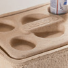 Igloo Recool - Reusable Biodegradable Cooler
