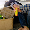 Igloo Recool - Reusable Biodegradable Cooler