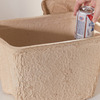 Igloo Recool - Reusable Biodegradable Cooler