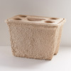 Igloo Recool - Reusable Biodegradable Cooler
