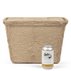 Igloo Recool - Reusable Biodegradable Cooler