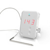 iGrill - Bluetooth Grilling/Cooking Thermometer and App for iPhone and iPad