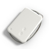 iGrill - Bluetooth Grilling/Cooking Thermometer and App for iPhone and iPad