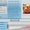 iGrill - Bluetooth Grilling/Cooking Thermometer and App for iPhone and iPad
