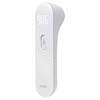 iHealth No-Touch Forehead Thermometer - Instant 1 Second Read