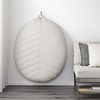 IKEA DIHULT Pouffe