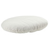 IKEA DIHULT Pouffe