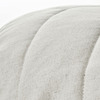 IKEA DIHULT Pouffe