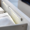 IKEA Dioder- LED Drawer Lighting