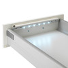 IKEA Dioder- LED Drawer Lighting