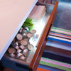 IKEA Dioder- LED Drawer Lighting